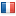 vocalremover.ru server is located in France